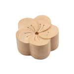 Essential Oil Wood Aromatherapy Diffuser