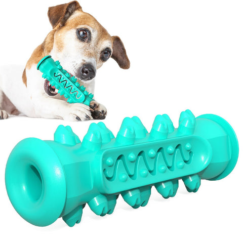 Soft Pet Dental Cleaning Toy